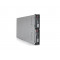 Блейд-сервер HP ProLiant BL20p 347956-B21