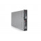 Блейд-сервер HP ProLiant BL20p 347957-B22