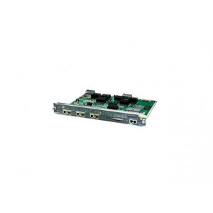 Cisco 7304 Processors 7300-NSE-100