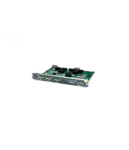 Cisco 7304 Processors 7300-NSE-100