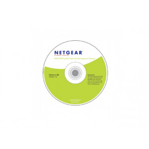 Лицензия NETGEAR GSM7228PL-10000S