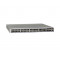 Управляемый коммутатор 2-го уровня NETGEAR GSM7252S-100NES