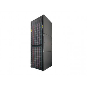 Система хранения данных HP P6350 EVA QK739B