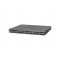 Управляемый коммутатор 3-го уровня NETGEAR GSM7352S-200EUS