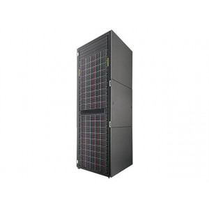 Система хранения данных HP P6300 EVA QK744A