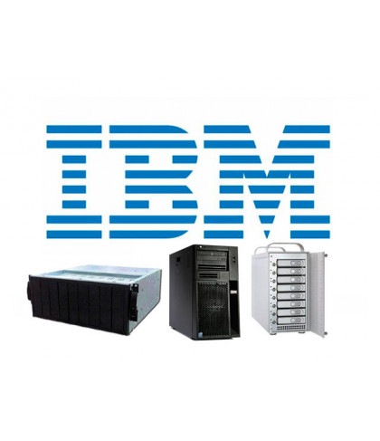 Трансивер для серверов IBM 45W7552