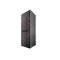Система хранения данных HP P6350 EVA QK747B