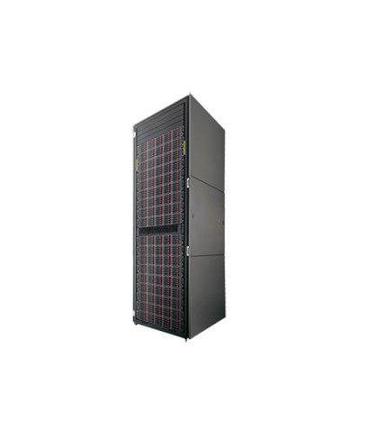 Система хранения данных HP P6350 EVA QK747B