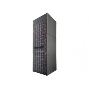 Система хранения данных HP P6300 EVA QK750A