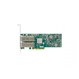 Адаптер Mellanox ConnectX-2 MHQH29C-XTR