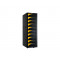 Система хранения данных HP 3PAR T400 QL221A
