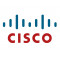 Cisco Top and Bottom Covers 4014392