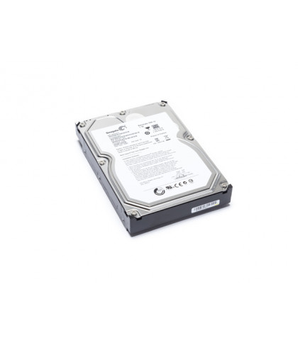 Жесткий диск Seagate SATA 3.5 дюйма ST1000DL002