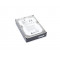 Жесткий диск Seagate SATA 3.5 дюйма ST1000DM003