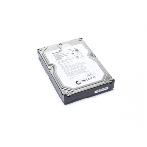 Жесткий диск Seagate SATA 3.5 дюйма ST1000DM003