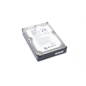 Жесткий диск Seagate SATA 3.5 дюйма ST1000DX001