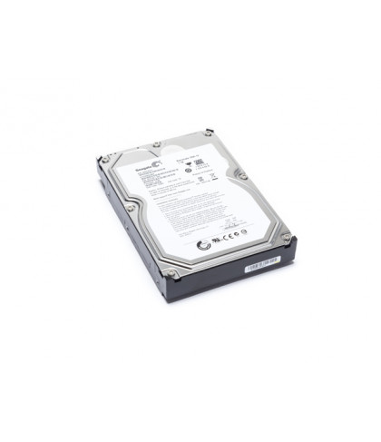 Жесткий диск Seagate SATA 3.5 дюйма ST1000DX001