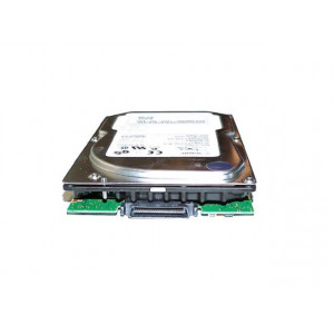 Жесткий диск Dell FC 3.5дюйма ST118202FC