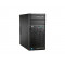 Сервер HP ProLiant ML10 730651-421