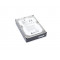 Жесткий диск Seagate SATA 3.5 дюйма ST250DM000