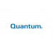 ПО для ленточной библиотеки Quantum Scalar для i500 WSVLA-UQDJ-040W