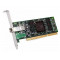 Адаптер QLogic iSCSI PCI и PCI-E QLA4050C-CK