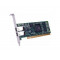 Адаптер QLogic iSCSI PCI и PCI-E QLA4052C-CK