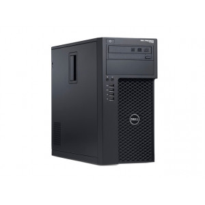 Рабочая станция Dell WT1700MTBTO129