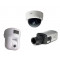 IP Camera Cisco WVC210-G5