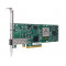 Адаптер QLogic Ethernet QLE3240-LR-CK