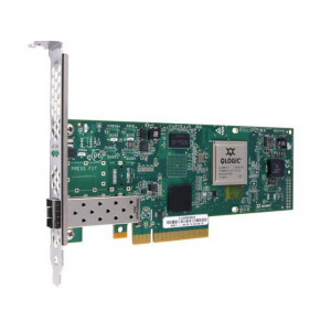 Адаптер QLogic Ethernet QLE3240-LR-CK