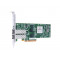 Адаптер QLogic Ethernet QLE3242-CU-CK