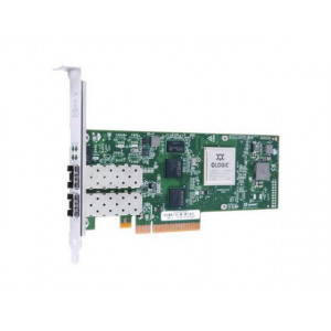 Адаптер QLogic Ethernet QLE3242-CU-CK