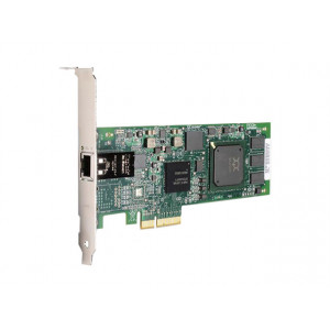 Адаптер QLogic iSCSI PCI и PCI-E QLE4060C-CK