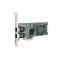 Адаптер QLogic iSCSI PCI и PCI-E QLE4062C-CK