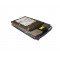 Жесткий диск HP SCSI 291687-B21
