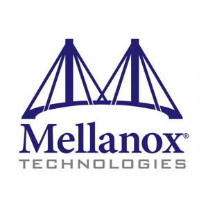 Опция и аксессуар для шасси Mellanox Grid Director MIS000051 Опции и аксессуары для шасси Mellanox Grid Director