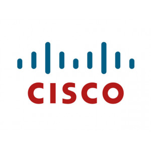 Решение по обеспечению безопасности Cisco ProtectLink L-PL-GW-100MAX-3=