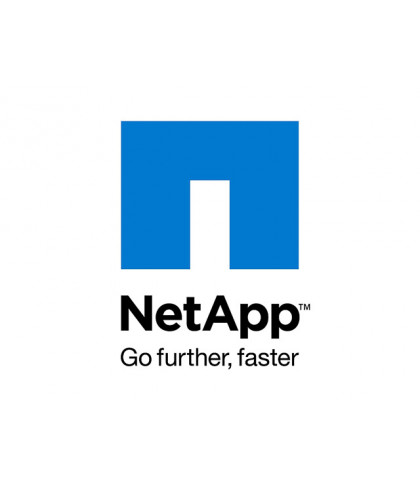 Коммутатор NetApp X-360-0008-R5-C