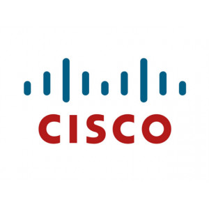 Решение по обеспечению безопасности Cisco ProtectLink L-PL-GW-25MAX-1=