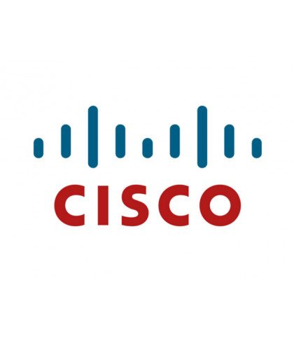 Решение по обеспечению безопасности Cisco ProtectLink L-PL-GW-25MAX-1=