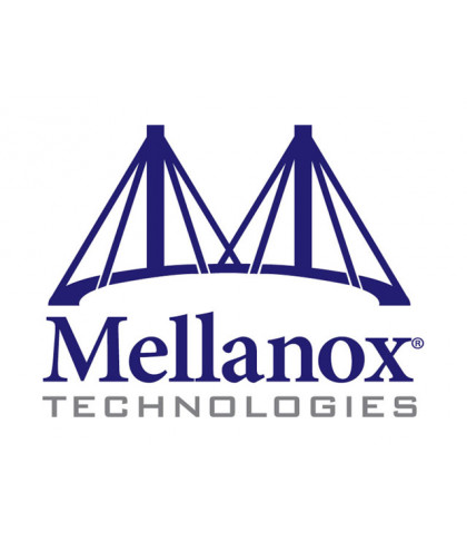 Опция и аксессуар для шасси Mellanox Grid Director MIS000085 Опции и аксессуары для шасси Mellanox Grid Director