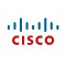 Решение по обеспечению безопасности Cisco ProtectLink L-PL-GW-25MAX-3=