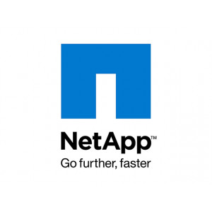 Опция NetApp X-48566-00-R6