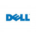 Рабочая станция Dell Vostro 470 470-3012