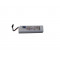 Батарея NetApp X-48619-00-R6