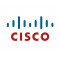 Решение по обеспечению безопасности Cisco ProtectLink L-PL-WEB-1=