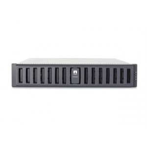 Контроллер для СХД NetApp X-48788-00-R6