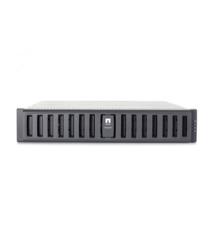 Контроллер для СХД NetApp X-48788-00-R6