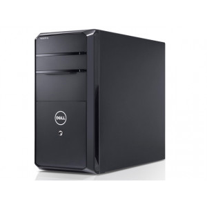 Рабочая станция Dell Vostro 470 470-3029